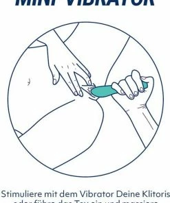 Flash-uitverkoop ? AMORELIE Joy Shine ? -Zyba Shop 550x837 2