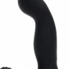 Beste deal ⌛ Fifty Shades - Sensation P-Spot Vibrator ? -Zyba Shop 550x838 2