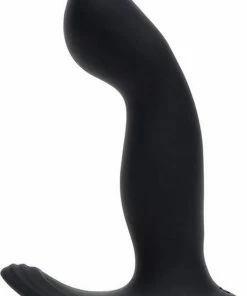 Beste deal ⌛ Fifty Shades - Sensation P-Spot Vibrator ?