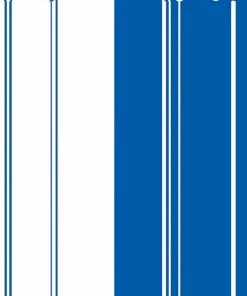 Flash-uitverkoop ? Durex Natural Hydra + - 100% Natuurlijk - Waterbasis Glijmiddel - 100 Ml ✔️ 14 Flash-uitverkoop ? Durex Natural Hydra + - 100% Natuurlijk - Waterbasis Glijmiddel - 100 Ml ✔️ -Zyba Shop 550x838