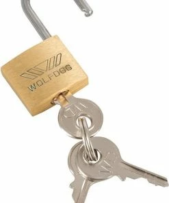 Uitgang ? You2Toys – Verhard Kunststof Peniskooi Met Verschillende Ringafmetingen En Sloten Discreet En Stevig – 15 Delig - Transparant ? -Zyba Shop 550x838 3