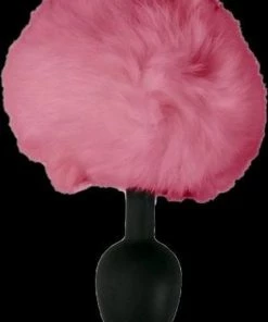 Gloednieuw ? Buttplug Set 3 Delig - Anal Plug Set Voor Mannen En Vrouwen - Power Escorts - Bunny Plug 3-pack - Anaal Starter Pack - Silicone - Klein + Medium + Groot Formaat - BR132 - Gave Cadeaubox - Konijnenstaart Anaal Plug Set - Nep Bont Plugs ? 5 Gloednieuw ? Buttplug Set 3 Delig - Anal Plug Set Voor Mannen En Vrouwen - Power Escorts - Bunny Plug 3-pack - Anaal Starter Pack - Silicone - Klein + Medium + Groot Formaat - BR132 - Gave Cadeaubox - Konijnenstaart Anaal Plug Set - Nep Bont Plugs ? -Zyba Shop 550x839 1