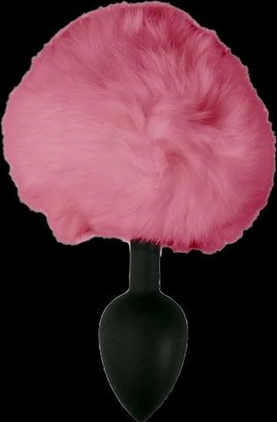 Gloednieuw ? Buttplug Set 3 Delig - Anal Plug Set Voor Mannen En Vrouwen - Power Escorts - Bunny Plug 3-pack - Anaal Starter Pack - Silicone - Klein + Medium + Groot Formaat - BR132 - Gave Cadeaubox - Konijnenstaart Anaal Plug Set - Nep Bont Plugs ? 3 Gloednieuw ? Buttplug Set 3 Delig - Anal Plug Set Voor Mannen En Vrouwen - Power Escorts - Bunny Plug 3-pack - Anaal Starter Pack - Silicone - Klein + Medium + Groot Formaat - BR132 - Gave Cadeaubox - Konijnenstaart Anaal Plug Set - Nep Bont Plugs ? - Afbeelding 3